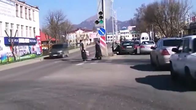 Человечность в России есть смотреть онлайн