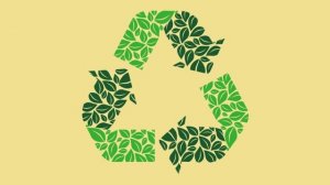 Let's Celebrate Earth Day | STEM for Kids | Earth Day for Kids