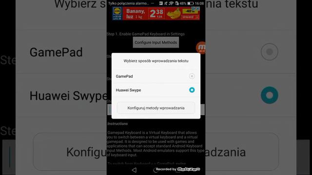 Jak pobrać undertale na telefon za darmo . смотреть онлайн