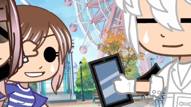 [Мама первое слово] (meme) смотреть онлайн