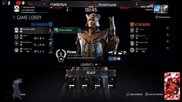 Silly sword games. Lurking Encouraged! Come lurk and chill ^^ !discord смотреть онлайн