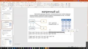 10 Oracle Essbase.  Allocation bootcamp
