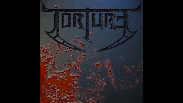 Deadman's Tale смотреть онлайн
