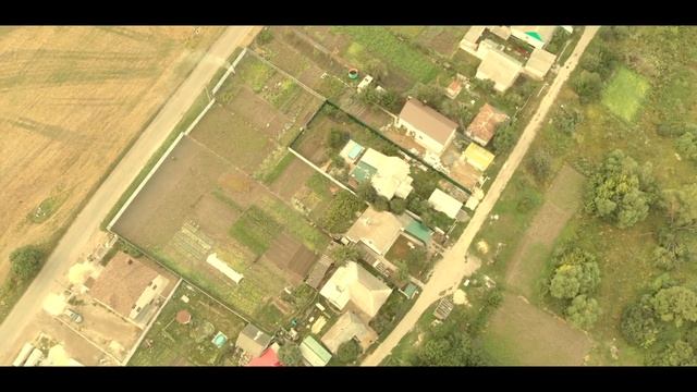 Воронежская область п. Подпольный р. Дон смотреть онлайн