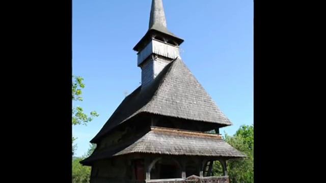 „Duminica” Iurie Sadovnic смотреть онлайн