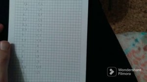 Рамочная приемная кв антенна ч.2 Вопросов больше чем ответов.