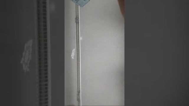 На Уроке Труда смотреть онлайн
