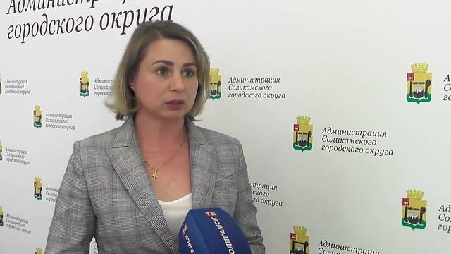 Регистрация прав на недвижимость по правилам. Комментарии специалистов смотреть онлайн