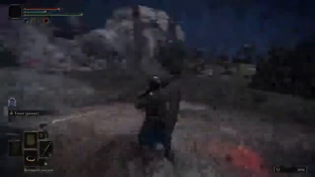 ZevsTeam [РУС] ELDEN RING [PS4] куда нас, сударь, к чёрту, занесло! смотреть онлайн