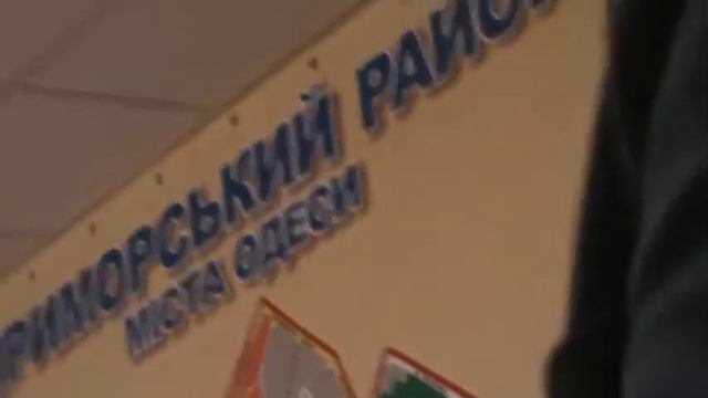 Общ. слушания по Правилам для общ. транспорта после введения Е-билета смотреть онлайн