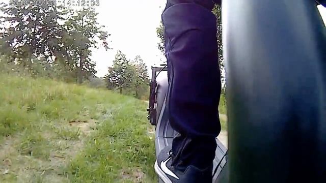 10000000 232000497484780 1377768325362221056 n смотреть онлайн