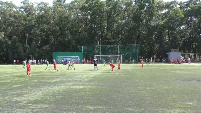 ВОЛГА2007 -- АЛТАЙ(БАРНАУЛ) 2-1 (14.09.16) смотреть онлайн