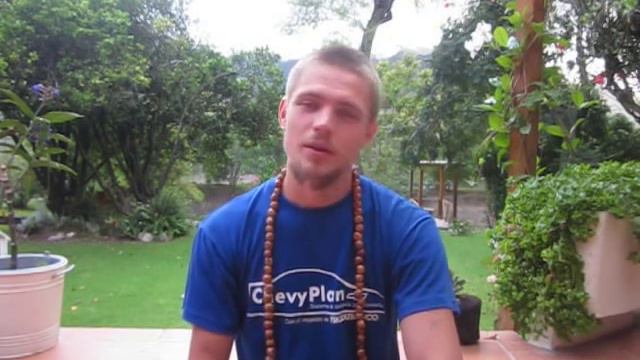 Dolama apie savo patirtį sektoje 1dalis смотреть онлайн