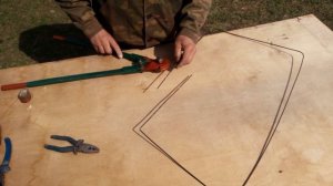 ШТОРКА ДЛЯ АВТОМОБИЛЯ своими руками!