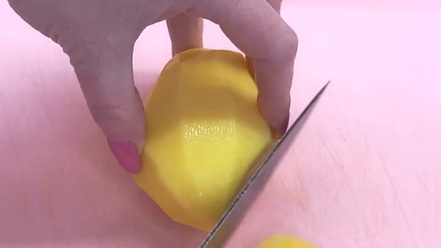 Такой картофель можно готовить хоть каждый день. Картофель по-савойски смотреть онлайн