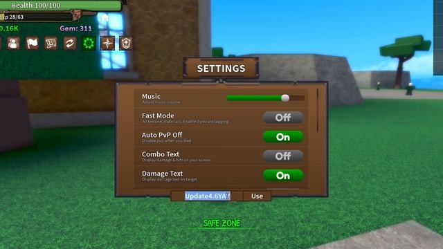 *NEW* ALL WORKING CODES FOR KING LEGACY IN 2023 JULY! ROBLOX KING LEGACY CODES смотреть онлайн