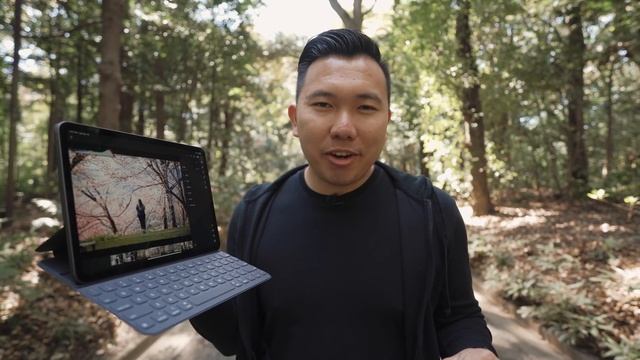 NEW FAVORITE Accessories for Sony a7RIV a7III a7RIII for 2019 смотреть онлайн