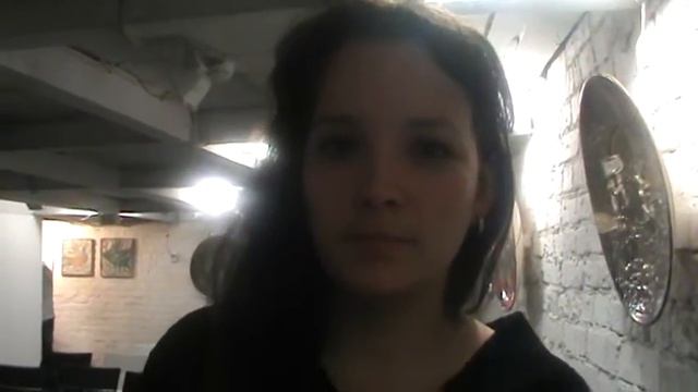 Открытая гостиная 15.11.2012 Профессиональный проект смотреть онлайн