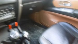 История одного автомобиля  Great Wall Hover H2 Небольшой обзор