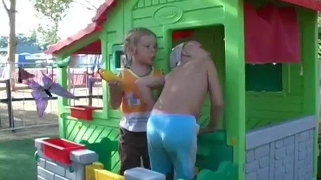 Фабрика развлечений ВАП смотреть онлайн