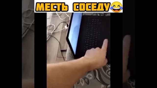 Юмор и приколы