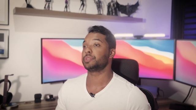 O que é o Apache Spark? смотреть онлайн