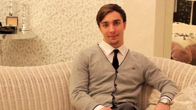 Ответы На ВОПРОСЫ о Kerastase / Все о ВОЛОСАХ и УХОДЕ