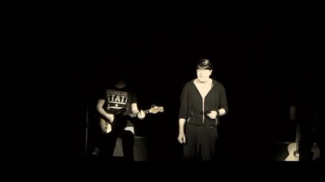 г.ДАУГАВПИЛС 5 февраля 2017 г. смотреть онлайн