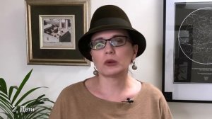 Что нужно знать перед тем, как выйти замуж? 4 вопроса, на который нужно ответить до брака.