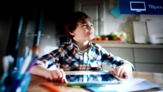 Индейка Пава Пава смотреть онлайн