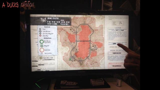 State Of Decay Life Line! Release Date + NEW MAP! смотреть онлайн