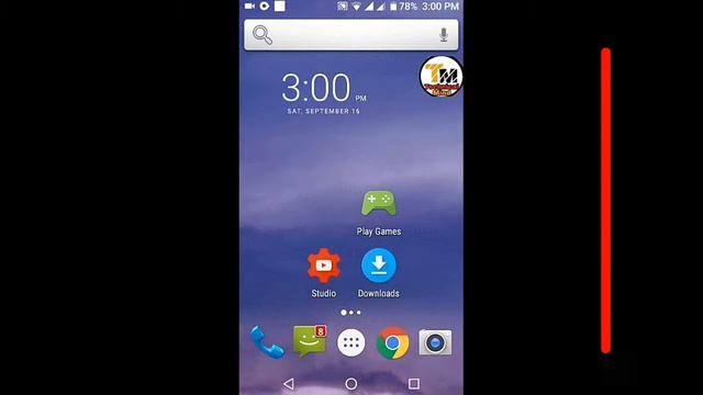 (Hindi/urdhu)comment reply system php mysql !! YouTube comment replay don't use youtube!!?? смотреть онлайн
