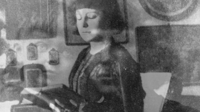 Великие люди, которые предали своих детей. «Ребенка предать нетрудно – что он сделает? " смотреть онлайн