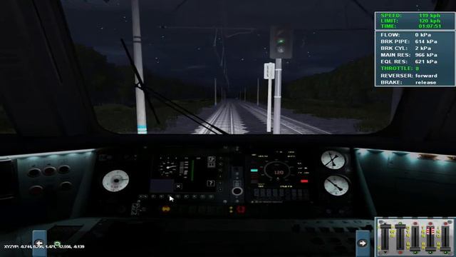 покатушки дивово-рыбное смотреть онлайн