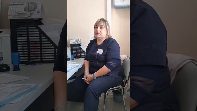 ЭЛЕКТРОННЫЕ СИГАРЕТЫ- Опасны❓ смотреть онлайн