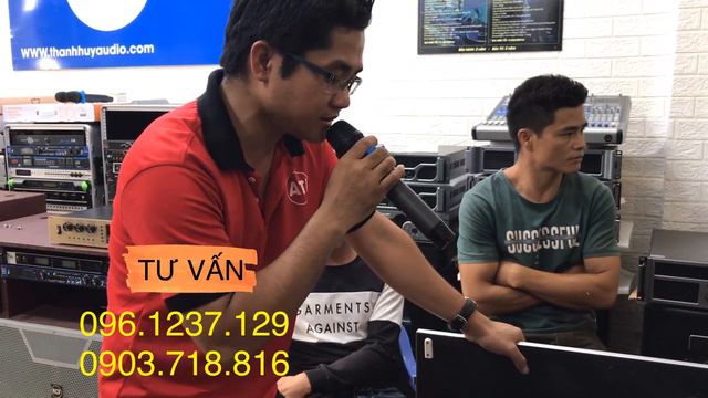 Bộ dàn loa nhạc sống giá 50 triệu về Đồng Tháp. LOA MARTIN F15 - SUB ĐƠN 50 NEO. Hỗ trợ trả góp. смотреть онлайн