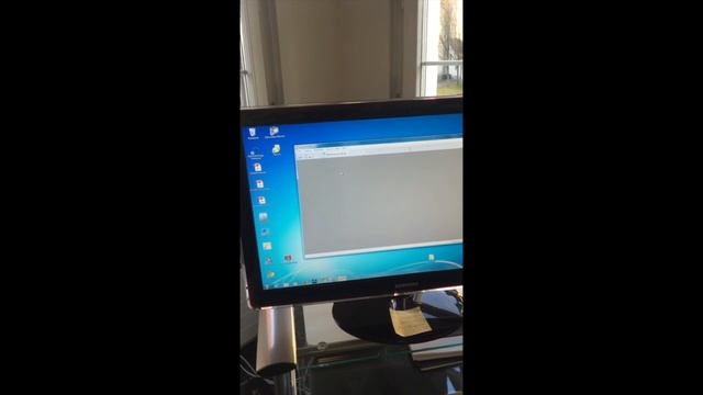 Canon DR-6010C Dokumenten-Scanner смотреть онлайн