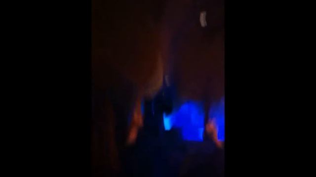 LHS FBLA: Adventures in Charlotte, NC смотреть онлайн