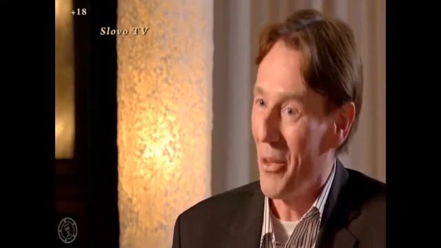 ИГРА ПОД НАЗВАНИЕМ ЖИЗНЬ. ОТКРОВЕНИЕ РОНАЛЬДА БЕРНАРДА смотреть онлайн