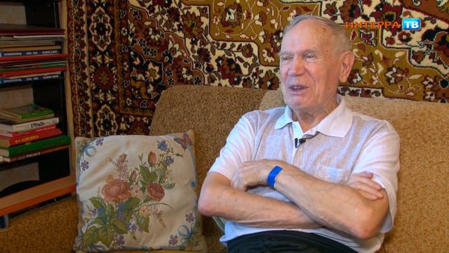 03 Хромпик 07 05 15