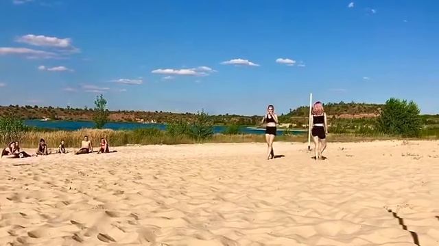 Мотопикник в Авдеевке 2020 смотреть онлайн