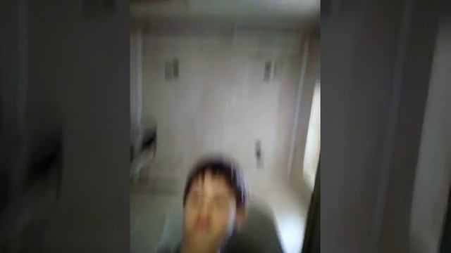 Противогаз но из кокой игры пишите коменты смотреть онлайн