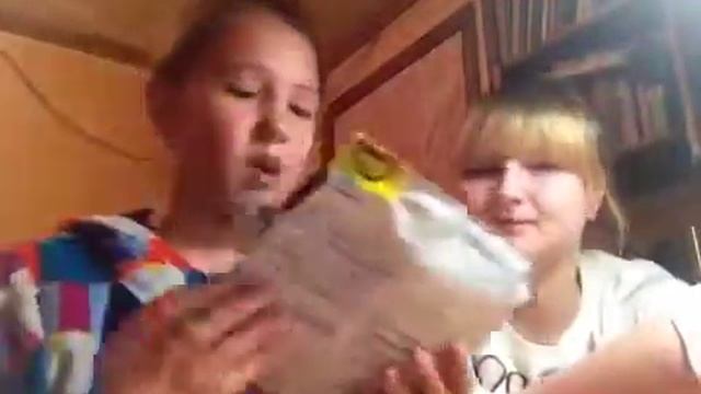 Наша посылка( хна) смотреть онлайн
