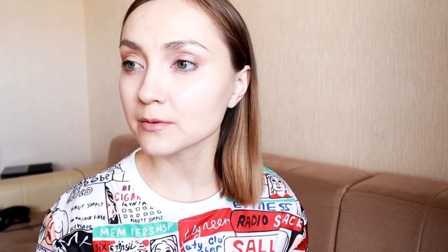 ТРОГАТЕЛЬНЫЙ ПОДАРОК МУЖУ | СОНЕЧКА ПОЁТ | ROGOV FASHION DAY | ГОТОВЛЮ КУРИЦУ ПОД ШУБОЙ смотреть онлайн