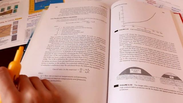 10 Study Tips II How to improve your grades. смотреть онлайн