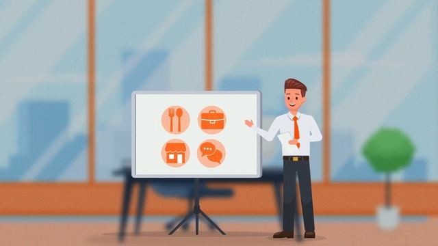 SECHURA (LifeData video) смотреть онлайн