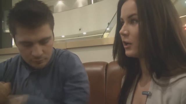 Ошибки на свидании смотреть онлайн