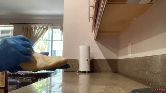 Kyrgyz National Cuisine “Gulhetai” ???Кыргызская Национальная Кухня «Гулчетай» смотреть онлайн