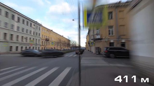 Dans Le Noir? Как добраться от м.Василеостровская смотреть онлайн