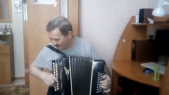 Чуриловский курень. Калина смотреть онлайн